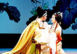 Hangzhou Opera