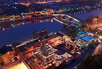 Kaiserkanal Hangzhou: Ideale Reisplanung